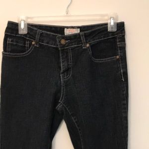 FGF Skinny Jeans